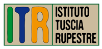 Istituto Tuscia Rupestre