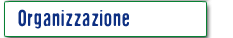 Organizzazione dell'Istituto