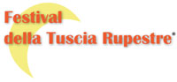 Festival della Tuscia Rupestre